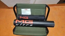 ВПО 223 9,6 lancaster Master Gun