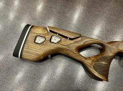 ВПО-223 к.9,6х53 Lancaster. тел.+7(495)175-75-75