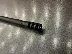 ВПО-223 к.9,6х53 Lancaster. тел.+7(495)175-75-75