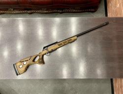 ВПО-223 к.9,6х53 Lancaster. тел.+7(495)175-75-75