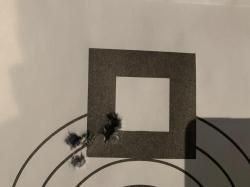 ВПО-223, калибр 9,6/53 Lancaster