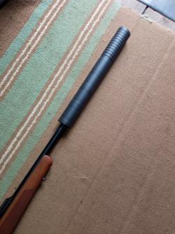 ВПО-223 Lancaster