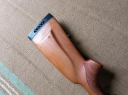 ВПО-223 Lancaster