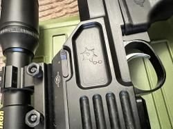 ВПО-223 Lancaster