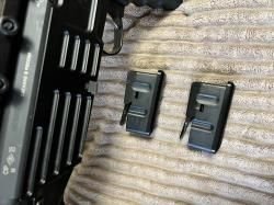 ВПО-223 Lancaster