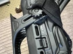 ВПО-223 Lancaster