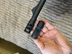 ВПО-223 Lancaster