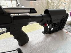 ВПО 223 Lancaster