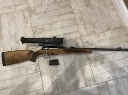 ВПО 223 lancaster