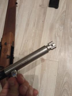 ВПО-223 Lancaster