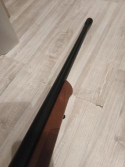 ВПО-223 Lancaster