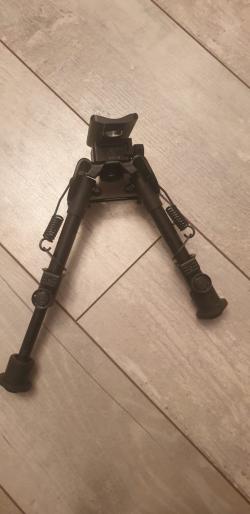 ВПО-223 Ланкастер 9,6*53