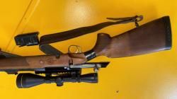 ВПО 223 ланкастер 9,6/53