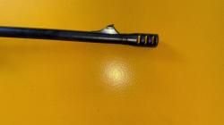 ВПО 223 ланкастер 9,6/53