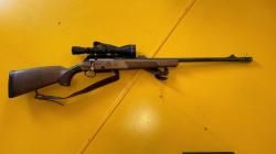 ВПО 223 ланкастер 9,6/53