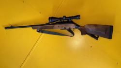 ВПО 223 ланкастер 9,6/53