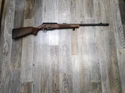 Впо 223 Ланкастер 