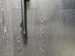 ВПО 223 Таежник 9,6/53 Lancaster