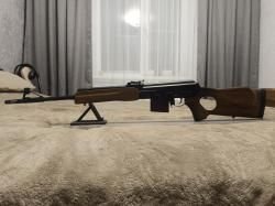 ВПО-235 366 магнум