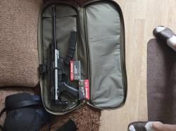 ВПО 285 к (9*22) Аltay 