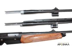 ВПО 301 " Грифон" 7.62x51 308win / 223rem / 20 кал