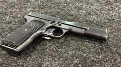 ВПО-501 "Лидер"