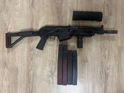 ВПО-502 (Вепрь-12)