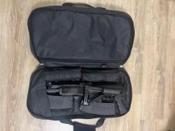 ВПО-502 (Вепрь-12)