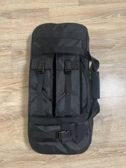 ВПО-502 (Вепрь-12)