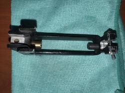 ВПО 512 клапанный 