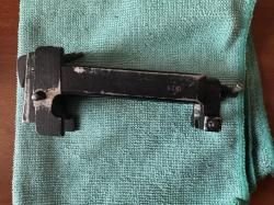 ВПО 512 клапанный 