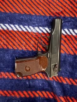 ВПО 525 ПМ СХП