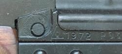 ВПО 925 Люкс