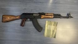 ВПО-925 (СХП АКМ)