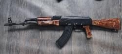 впо 925
