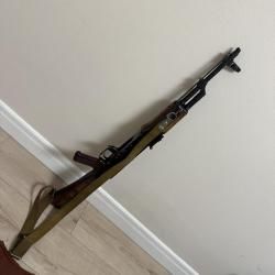 ВПО 925 