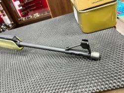 ВПО СОК-94 308win 520мм