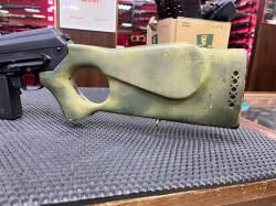 ВПО СОК-94 308win 520мм