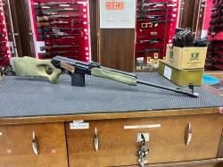 ВПО СОК-94 308win 520мм 