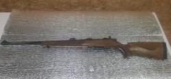 ВПО108 (CZ550) 243Win