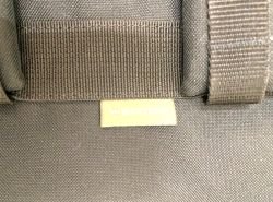 ВПО‑209, калибр 366 ТКМ