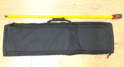 ВПО‑209, калибр 366 ТКМ