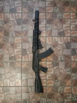 Впо209 ланкастер