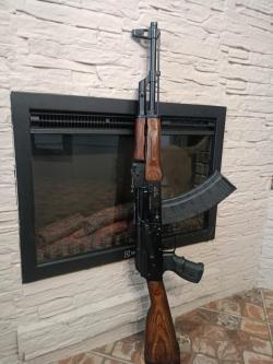 Впо209 ланкастер