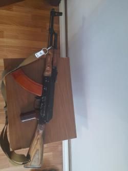 ВПО.209Л.