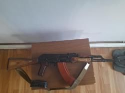 ВПО.209Л.