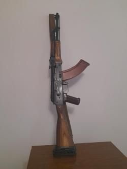 ВПО.209Л.