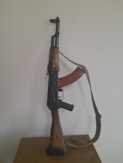 ВПО.209Л.