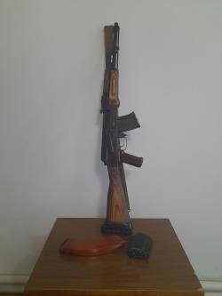 ВПО.209Л.
