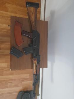 ВПО.209Л.